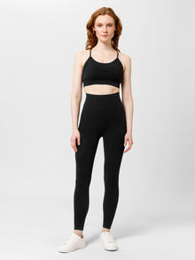 Seamless Form Set