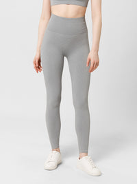 Form Leggings