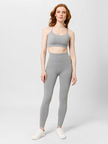 Seamless Form Set