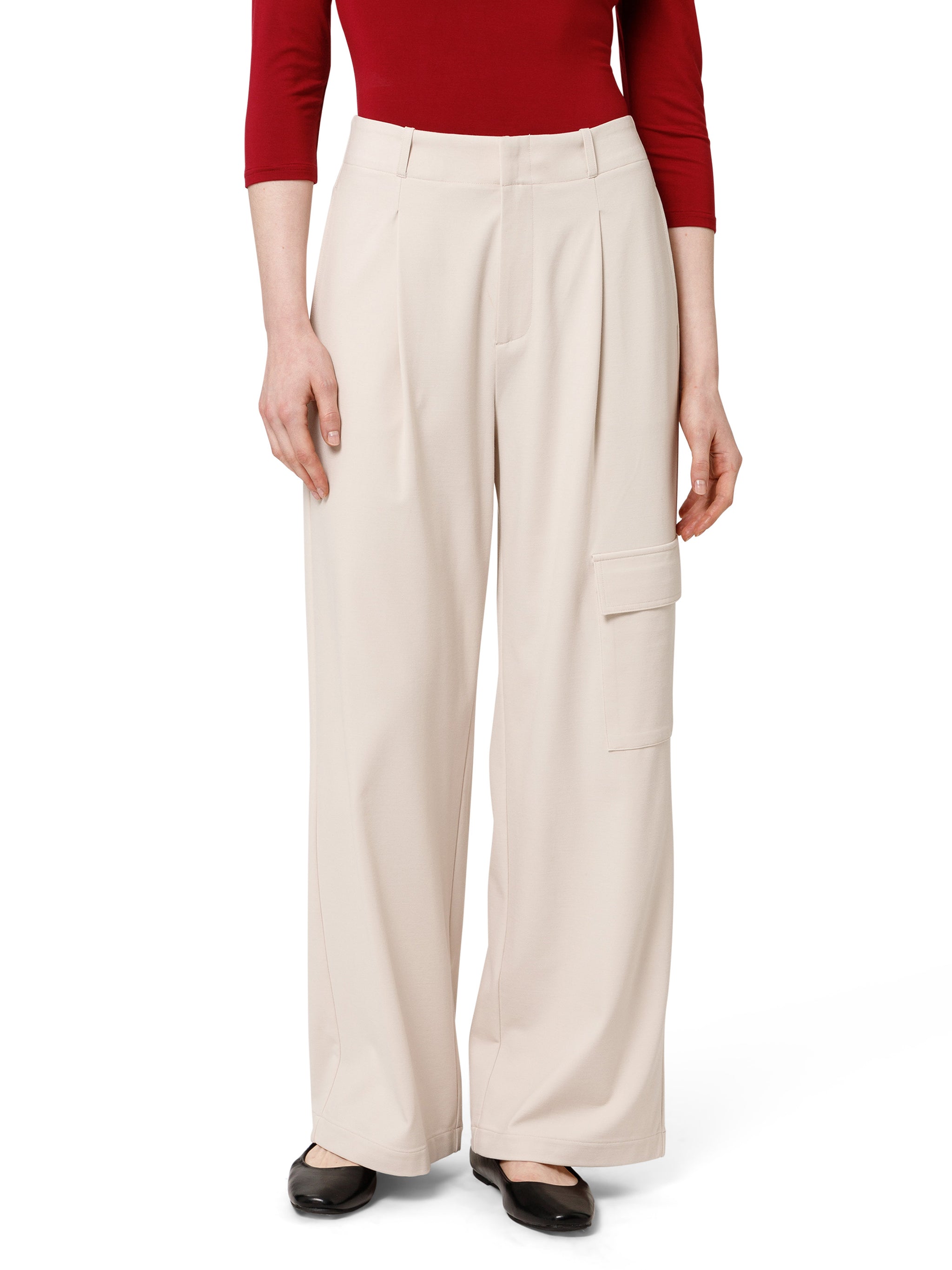 Effortless Comfort Set