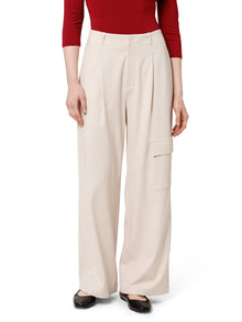 Effortless Comfort Set