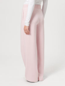 Pale Lilac