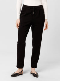Amyy Pants
