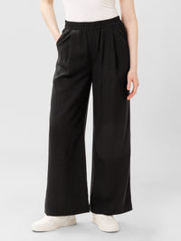 Georgiaa Cooling Pants