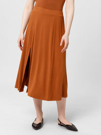 Sienna Long Skirt