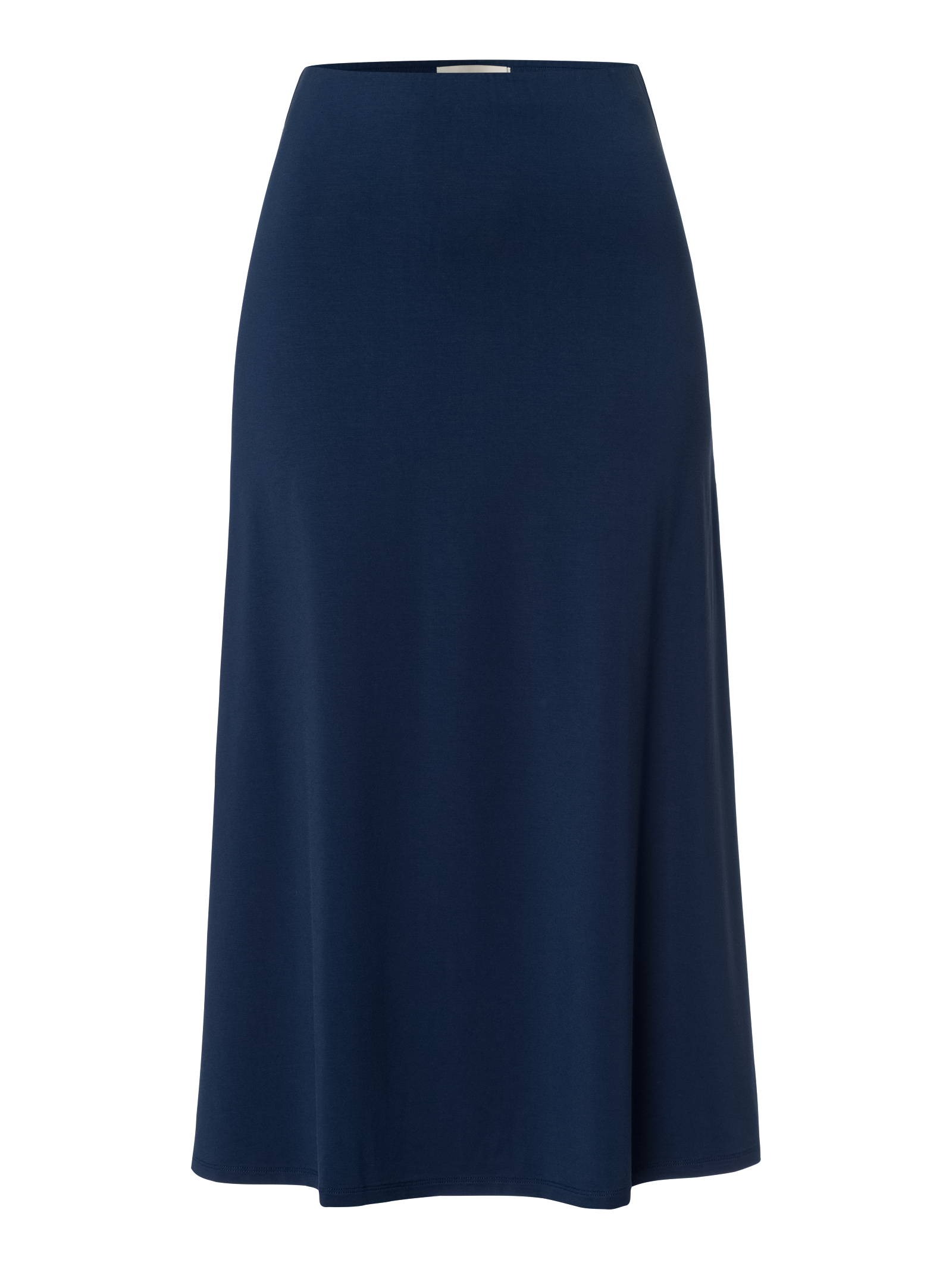 bundle-image:Dress Blue