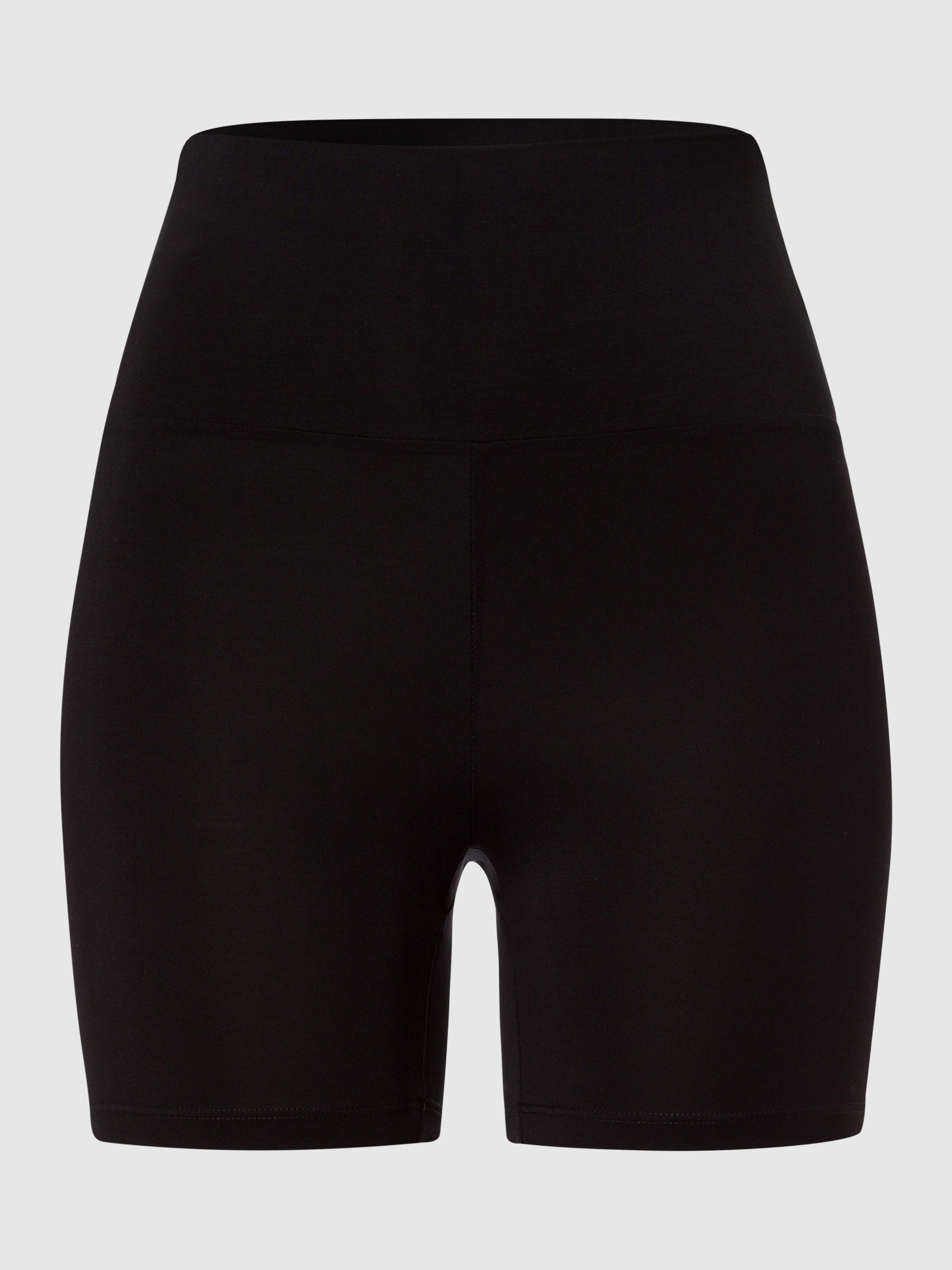 The Luna Cycling Shorts