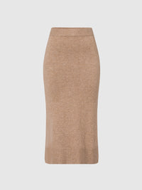 Almaa Skirt (Rosie 2.0)