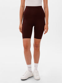 Luna Shorts