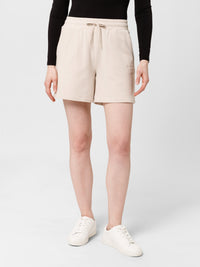 Bonniee Shorts