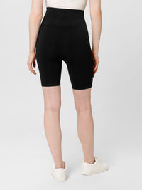 Form Shorts