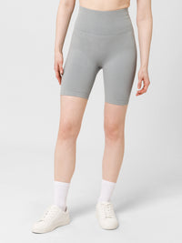 Form Shorts