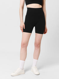 Sync Shorts