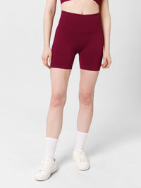 Sync Shorts