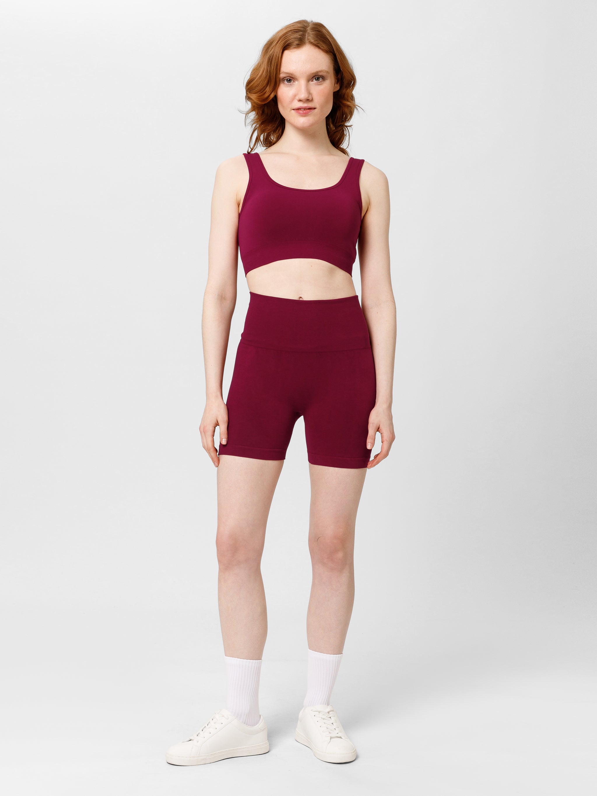 Comfort Sync Set