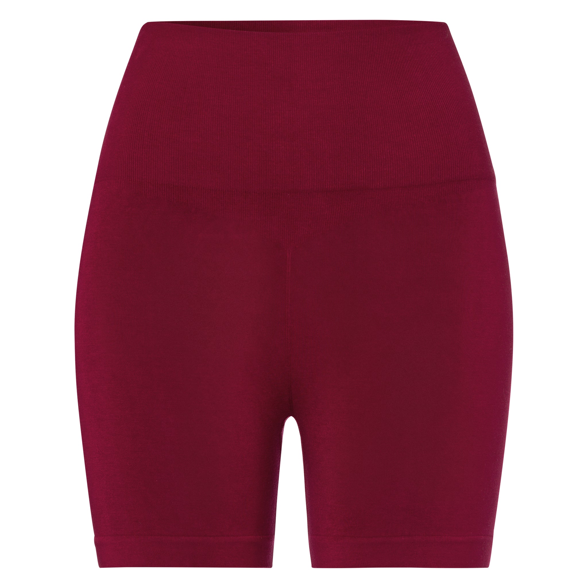 Rumba Red