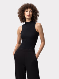 Ivy Bodysuit