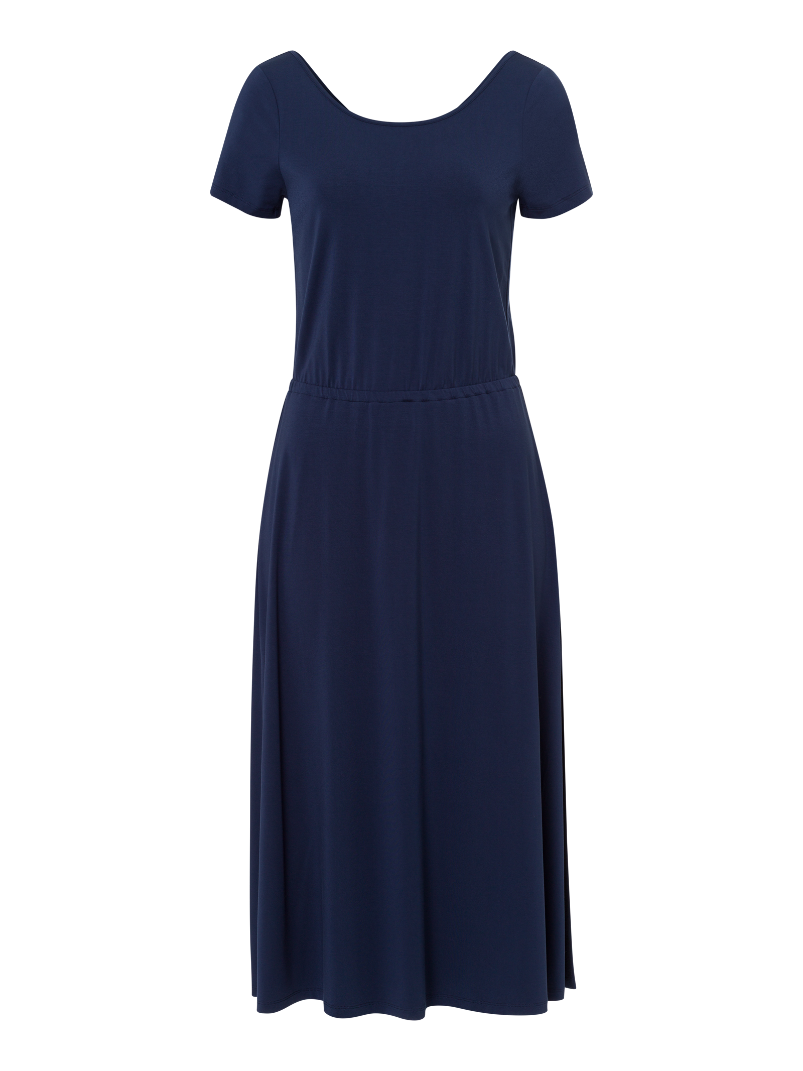 bundle-image:Dress Blue
