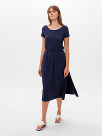Hella Dress