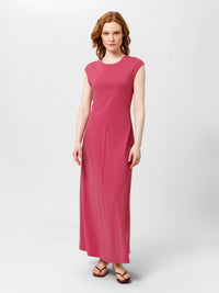 Serenaa Dress