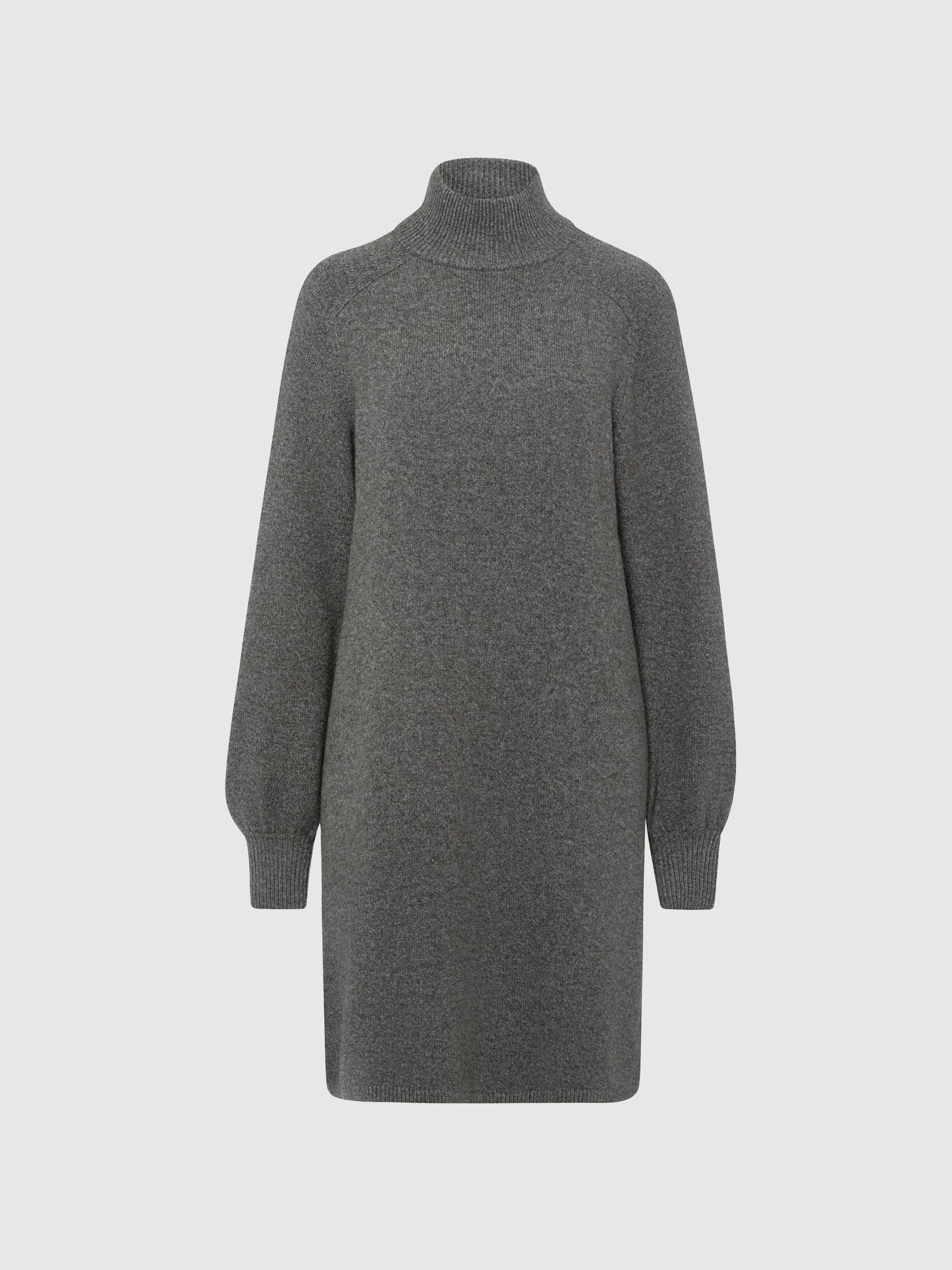 Drykorn Pemiri Zalando Drykorn Damen Pullover DRYKORN PEMIRI