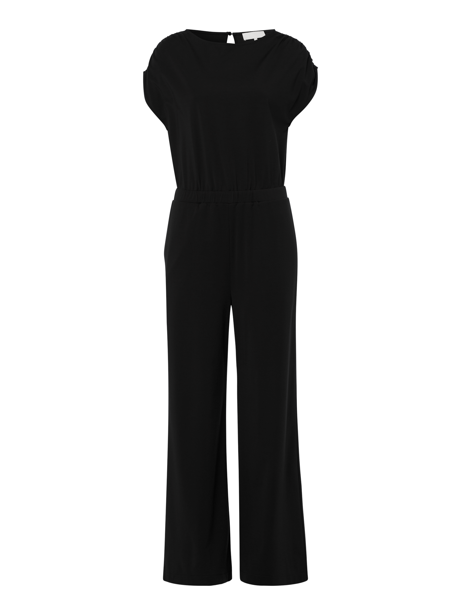 bundle-image:Black