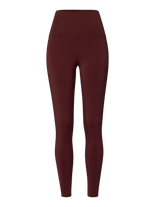 bundle-image:Bitter Chocolate