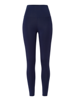 bundle-image:Dress Blue