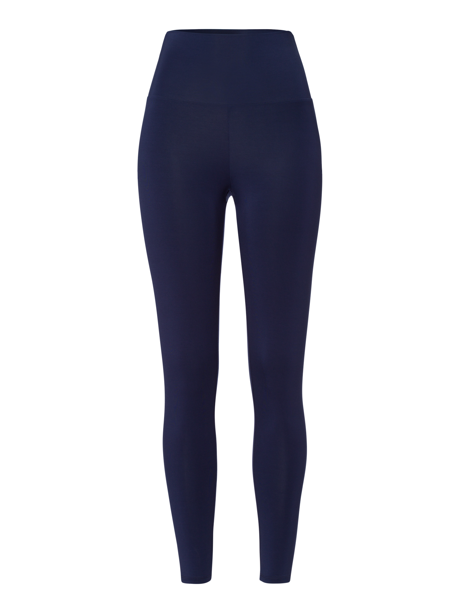 bundle-image:Dress Blue