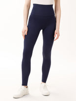 Dress Blue