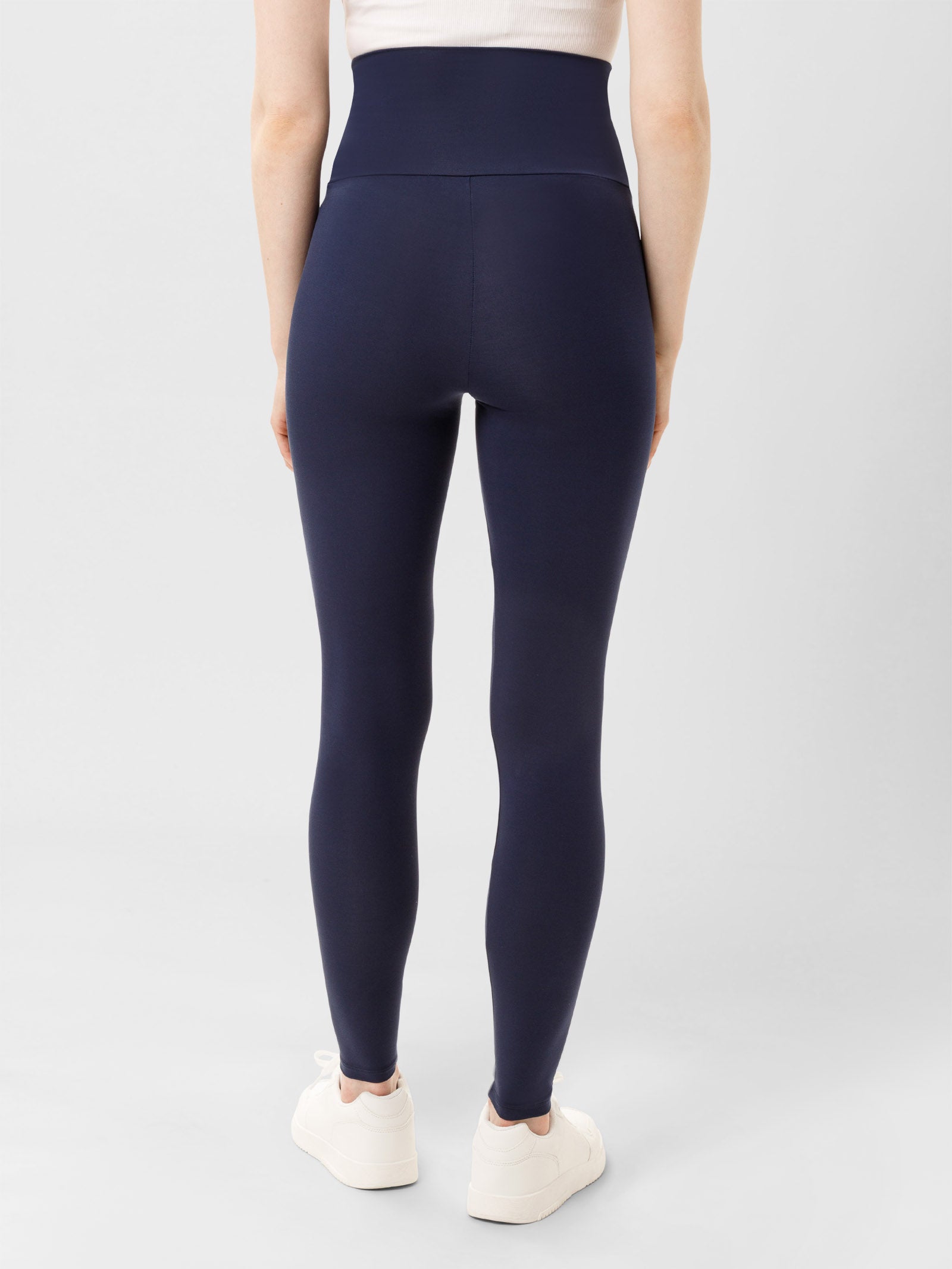 Dress Blue