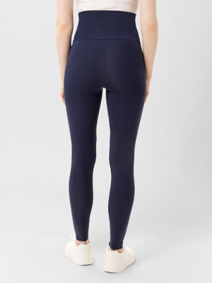 Dress Blue