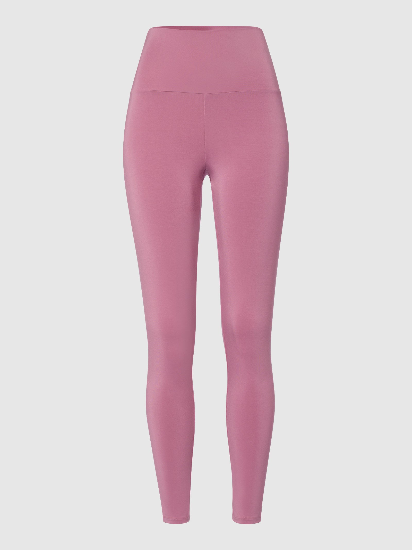 Lilas