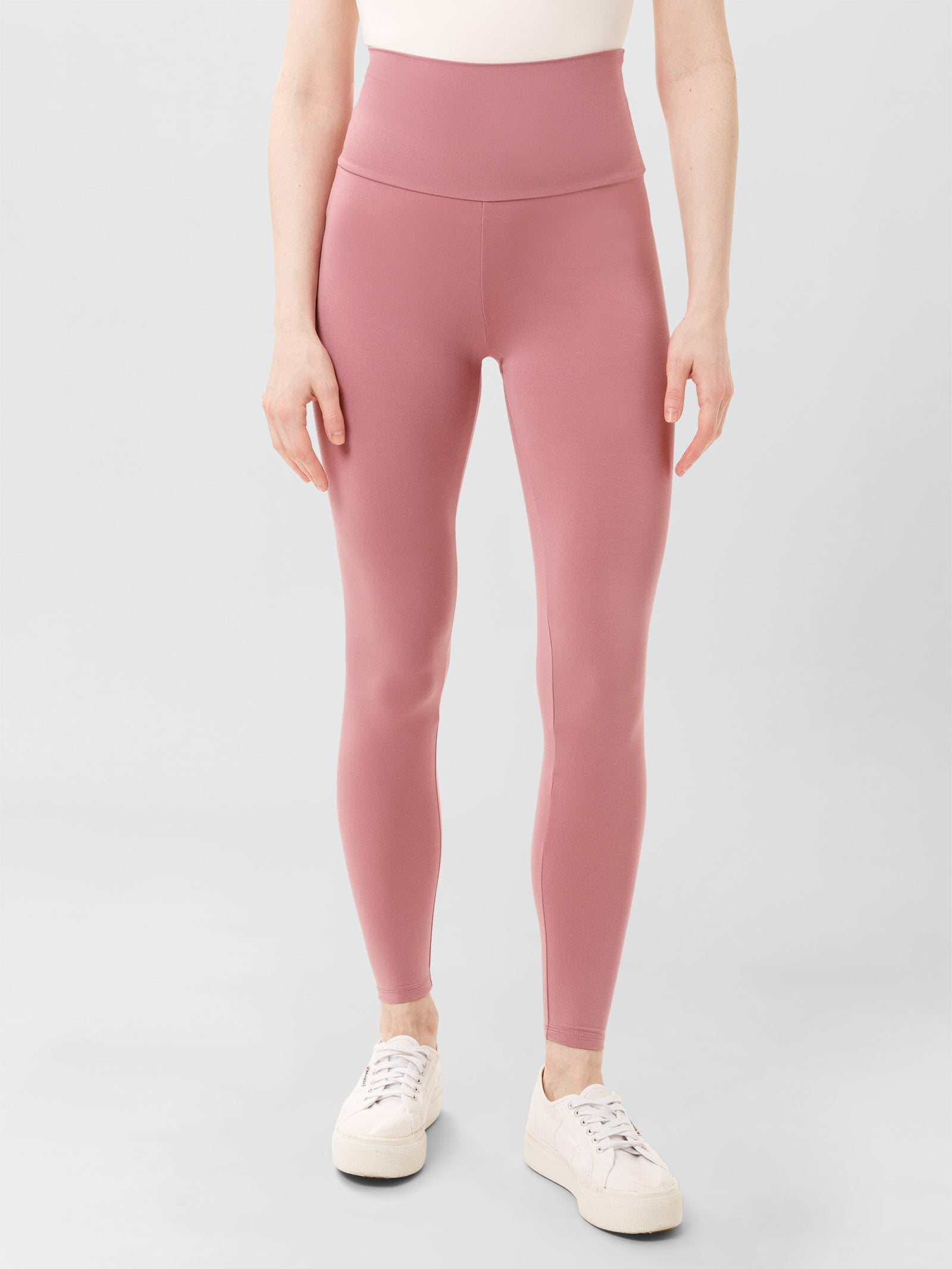 The Cozy Comfort Set