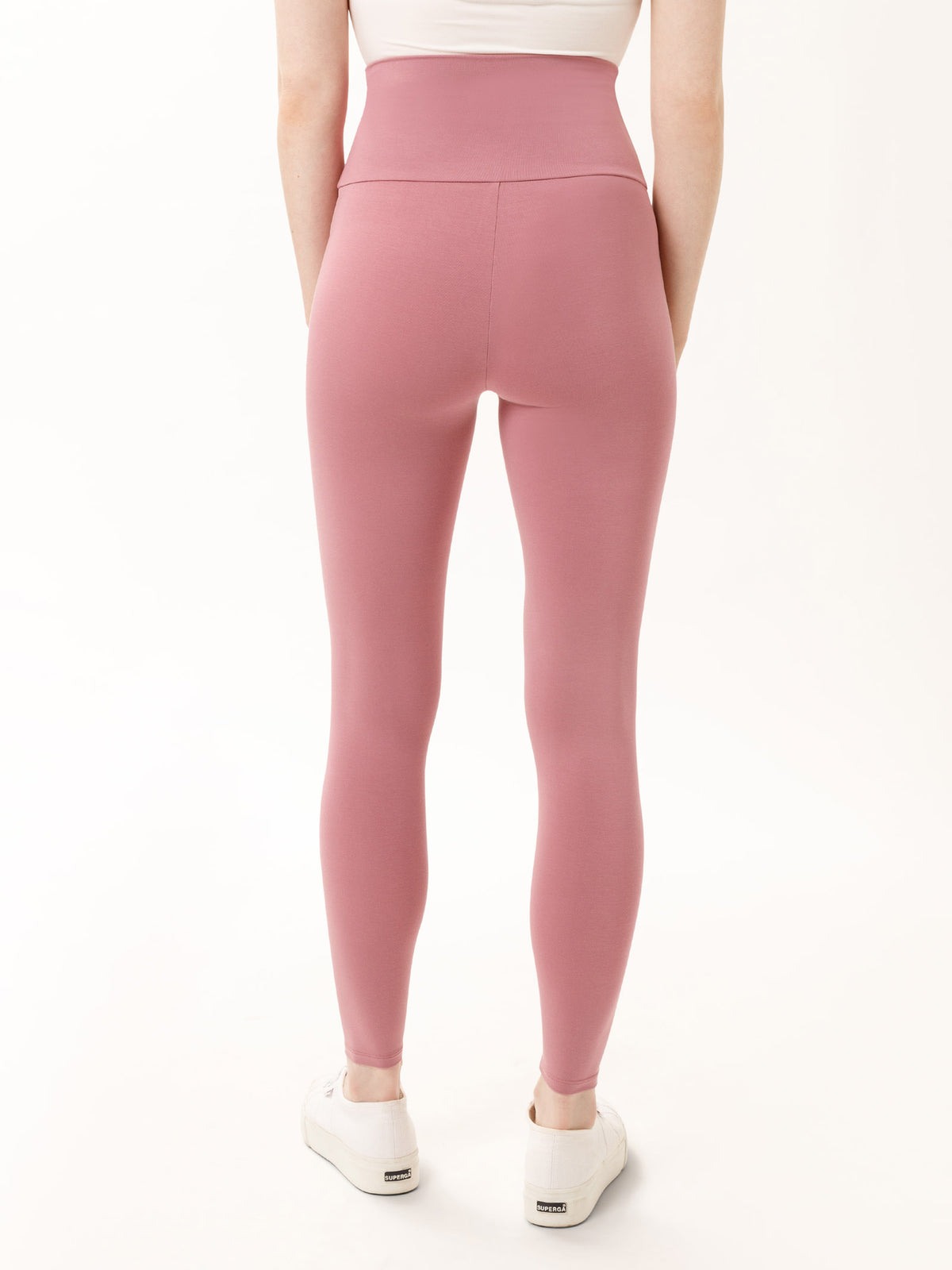 The Luna 7/8 Leggings