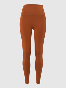 Ochre
