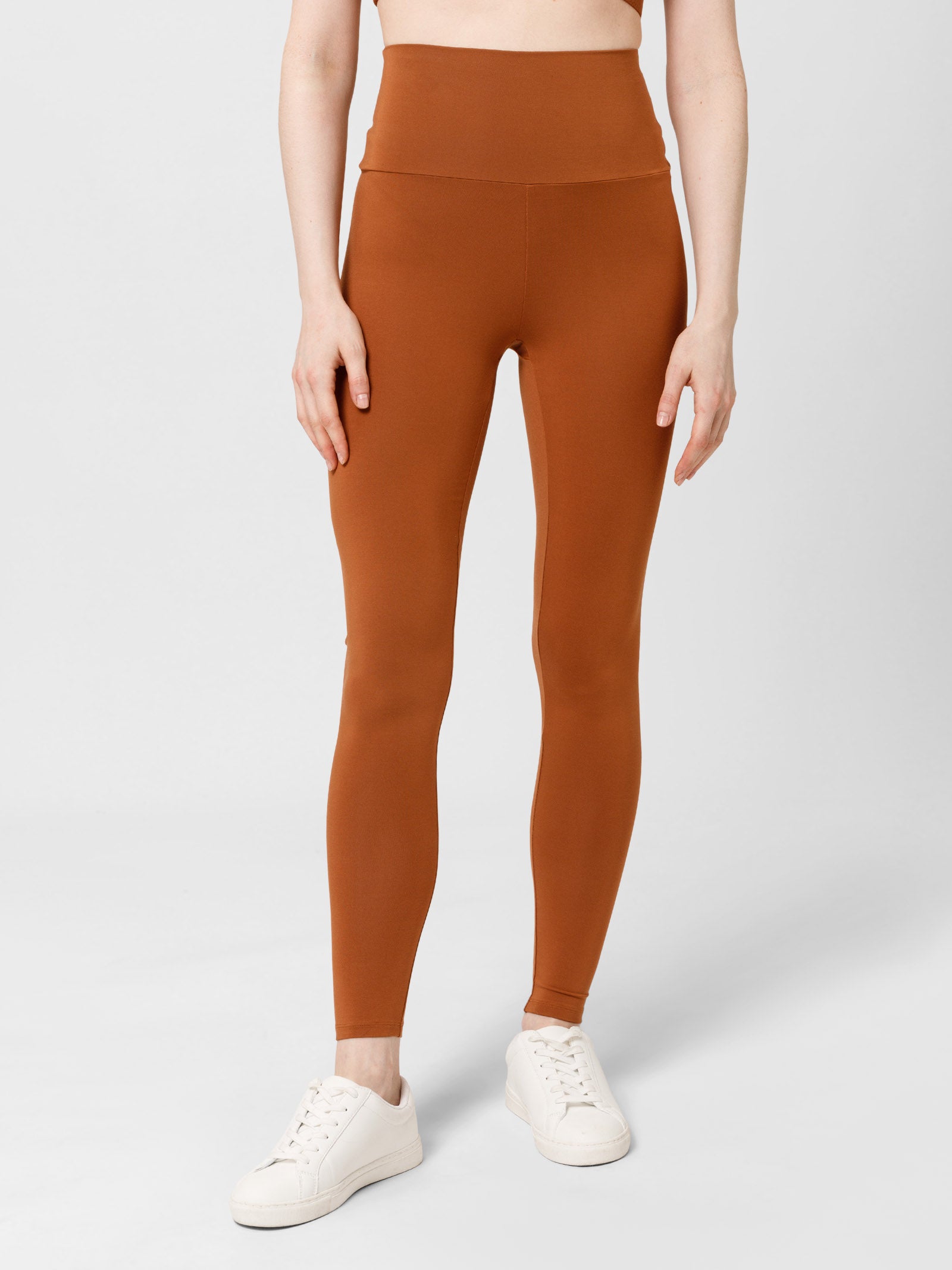 Ochre