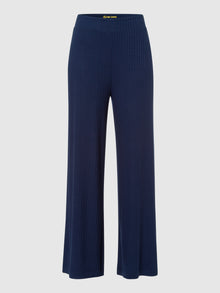 Dress Blue