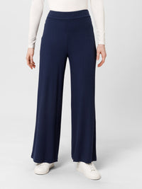 Michelle Rib Pants