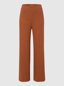 Ochre