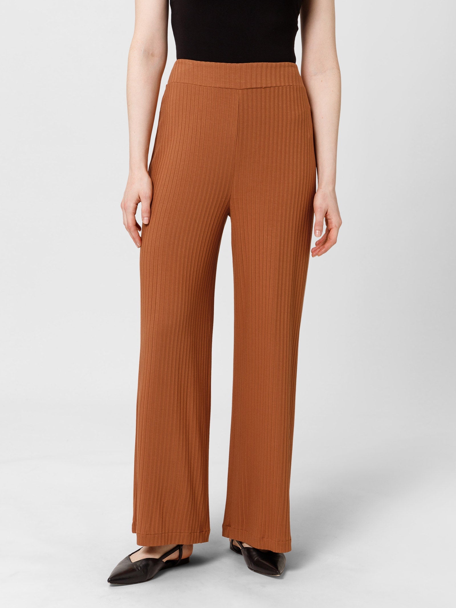 Classic Comfort Set