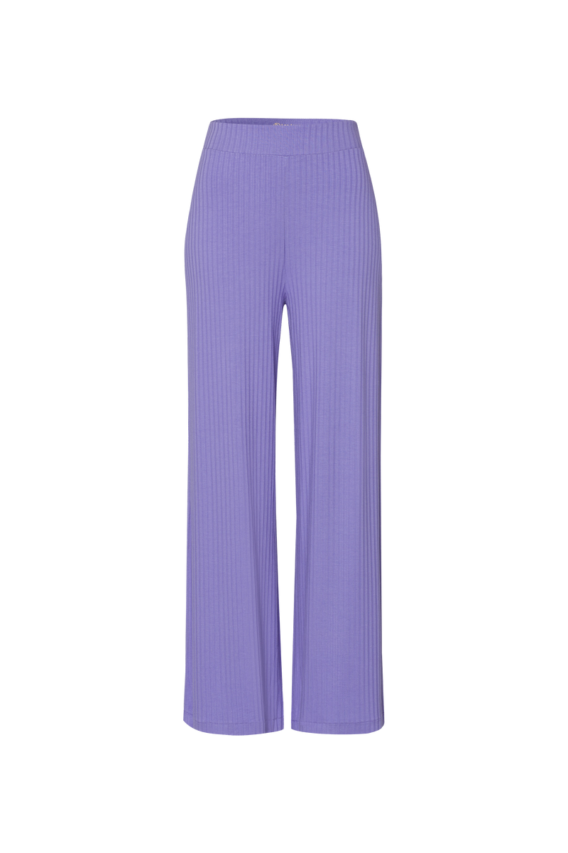 bundle-image:Pastel Lilac