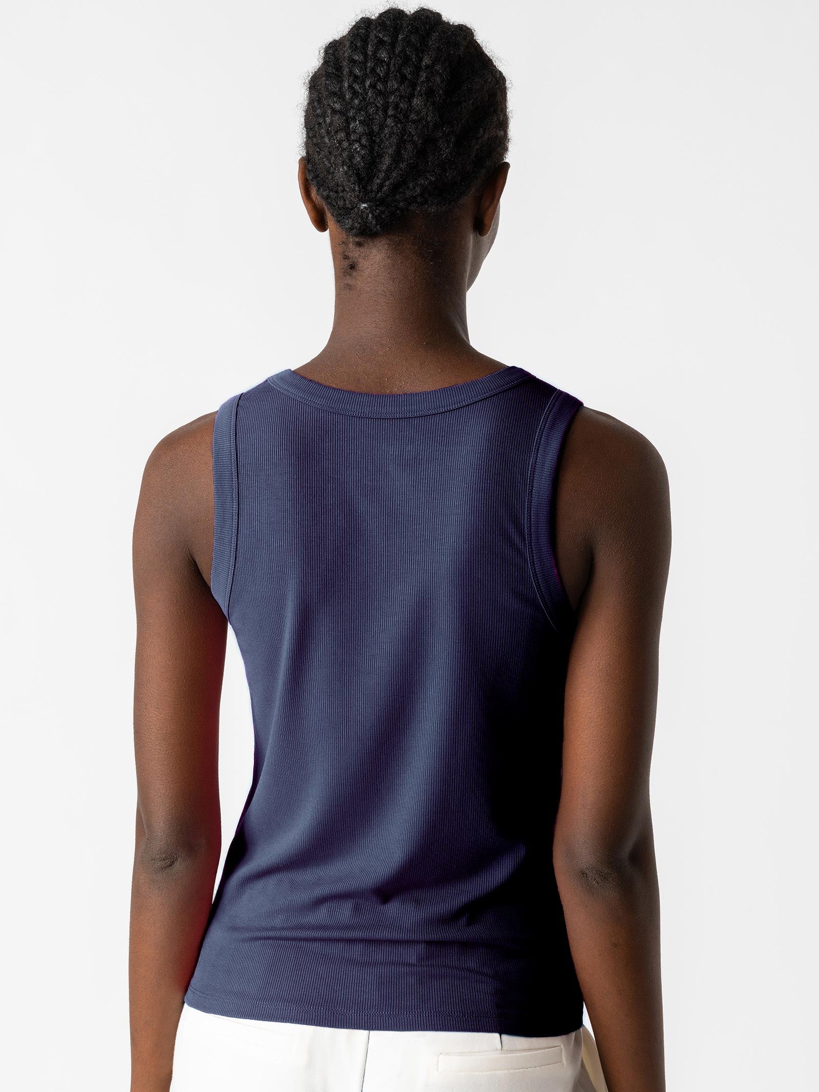Dress Blue