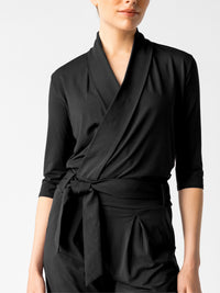 Paul Jumpsuit