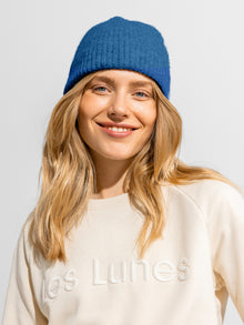 Azul Blue