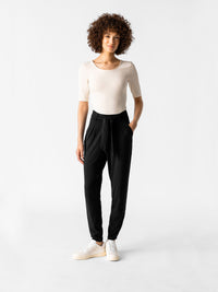 Jade Pants