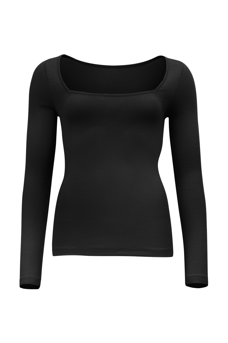 bundle-image:Black