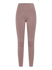 Dark Taupe