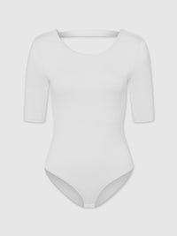 Charlotte Bodysuit
