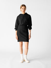 Charlie Dress